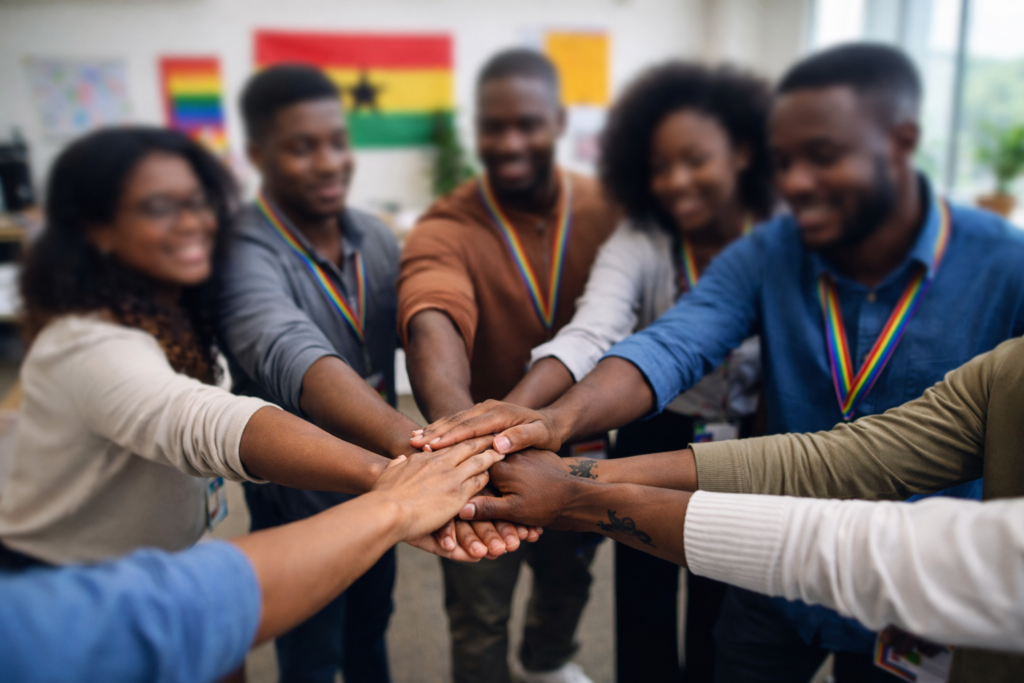 Disability inclusion and digital security