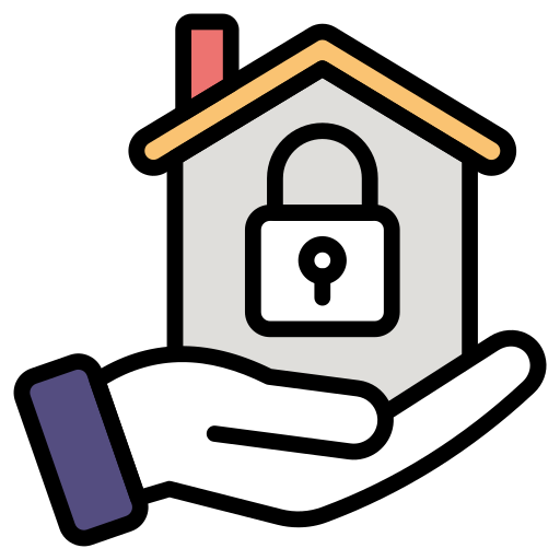 Safe Housing